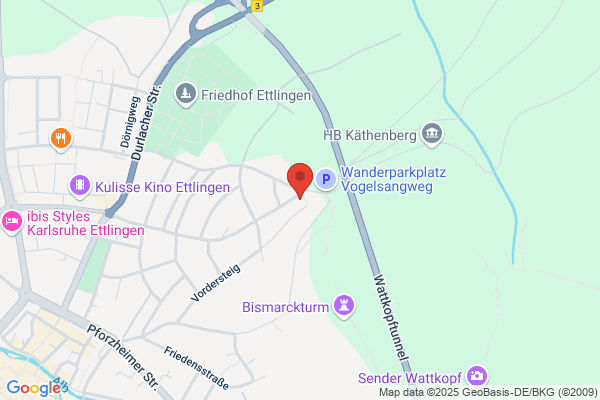 BPS Reinhard GmbH