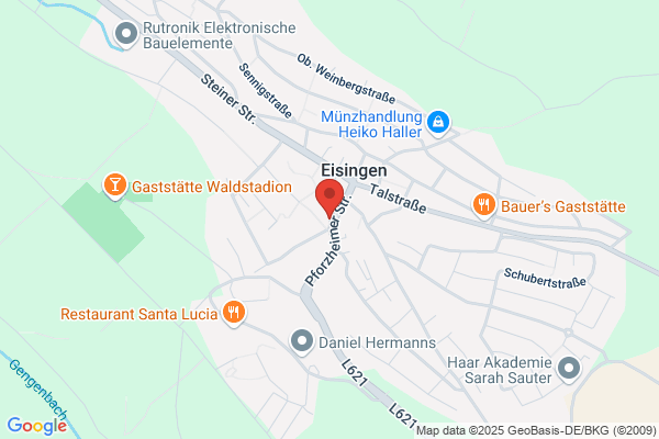 CNN Reichenbach GmbH