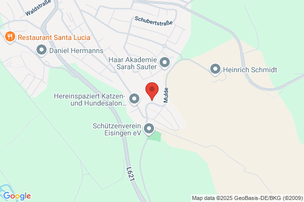 Claus + Sigrist GmbH