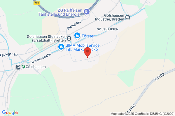 Happy Snack GmbH