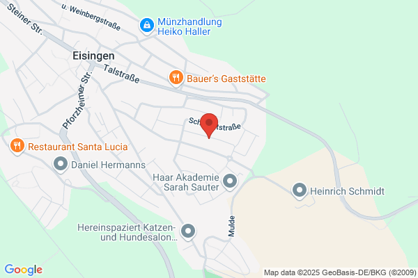 Ingenieurbüro für Freiraumplanung