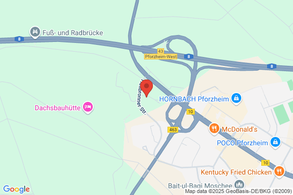 Kleiner GmbH