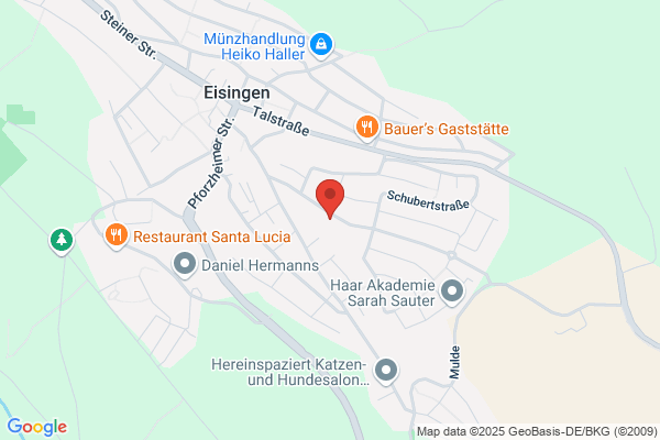 Mössner Emil GmbH & Co.