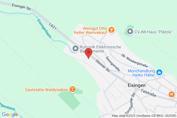 Schweigert GmbH