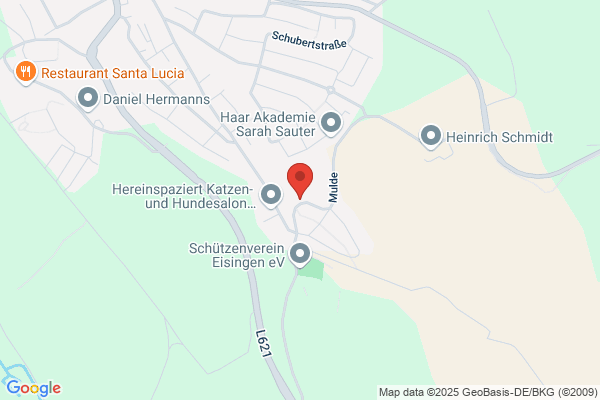 Solex Trading GmbH Import und Export von Hoteleinrichtungen