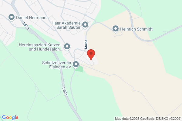 Vetter Automation Handels GmbH