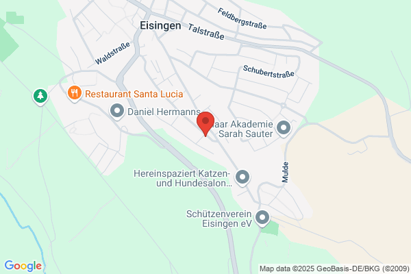Wernert Dentallabor GbR