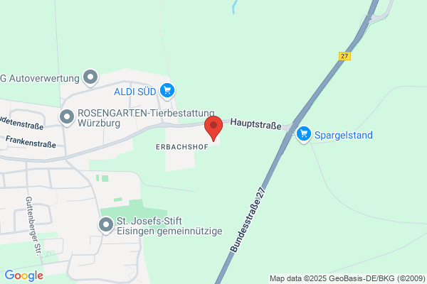 Schweigert Express Logistik GmbH