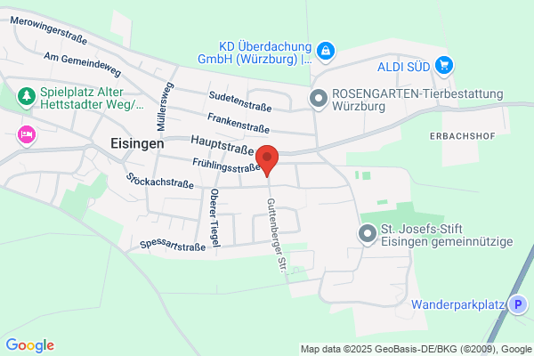 Elke Ungerbühler