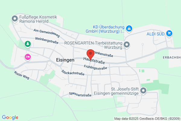 Restaurant zur Linde