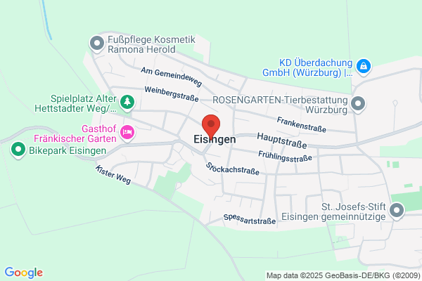 Büro-Einrichtungen.WONG.GmbH