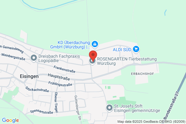 Computerservice Eisingen