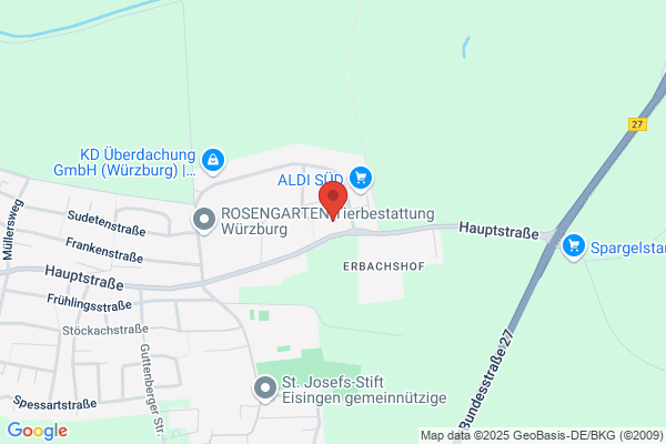 Fliesenwelt Eisingen GmbH