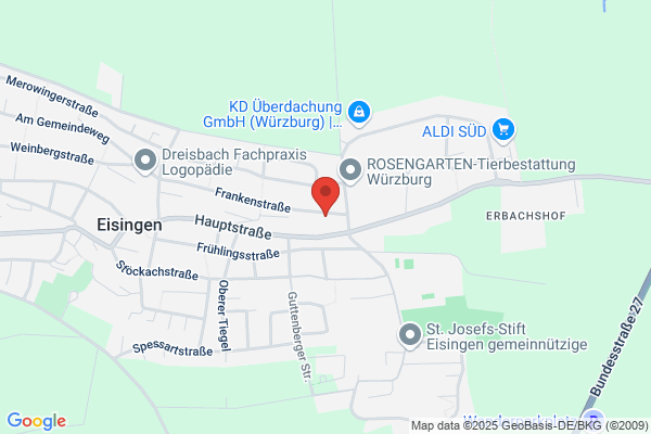 Hemcom Software GmbH