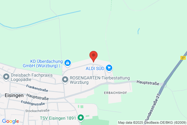 KNM Home Entertain GmbH
