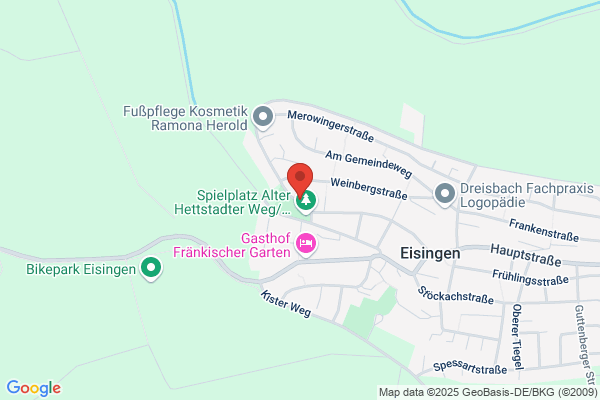 SG Dental Labor GmbH