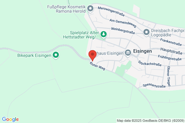 papperts GmbH & Co. KG
