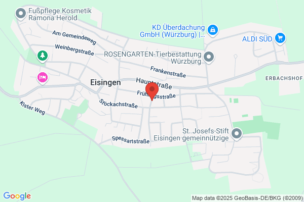 topmed GmbH