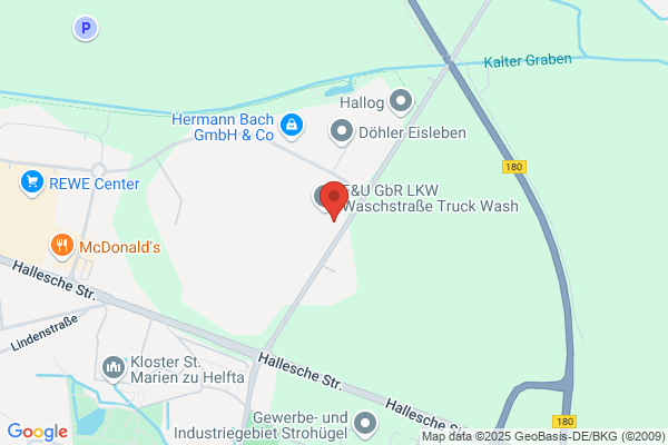 Autohof Böhme e.K.