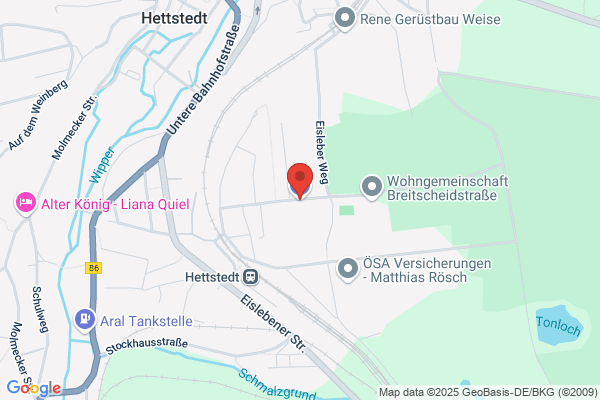 AMS Auto-Miet-Service GmbH