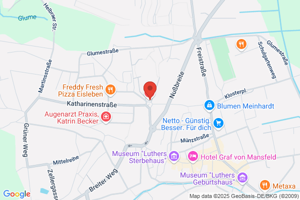 Für Pathologie Institut