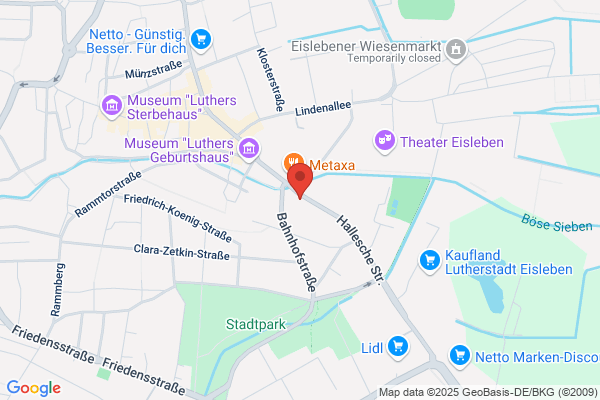 Programmierbare Logik GmbH