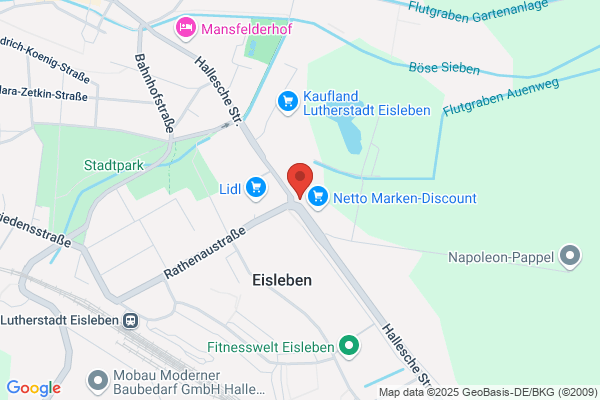 Eidam GmbH