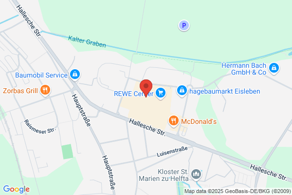 RENO Schuhzentrum GmbH