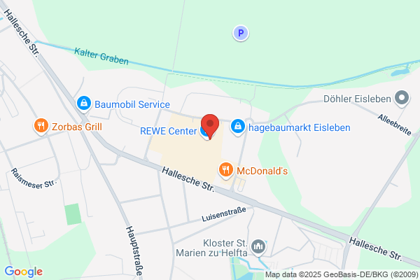 Artemiafarm & Zierfischzucht Rein
