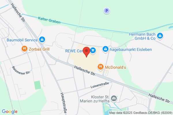 Nagelstudio Petra Gerlach