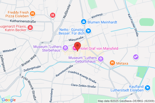 Private Arbeitsvermittlung-PAVUS-Agentur