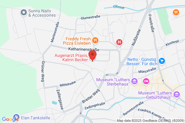 Reyk Büßecker