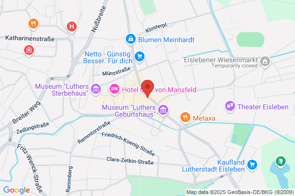 SZST Salzgitter Service und Technik GmbH