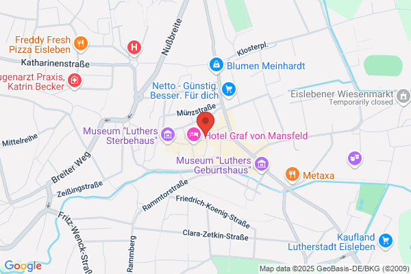 Schatzkästchen