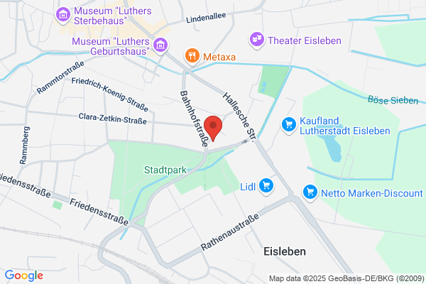 Tönjes Holding Aktiengesellschaft