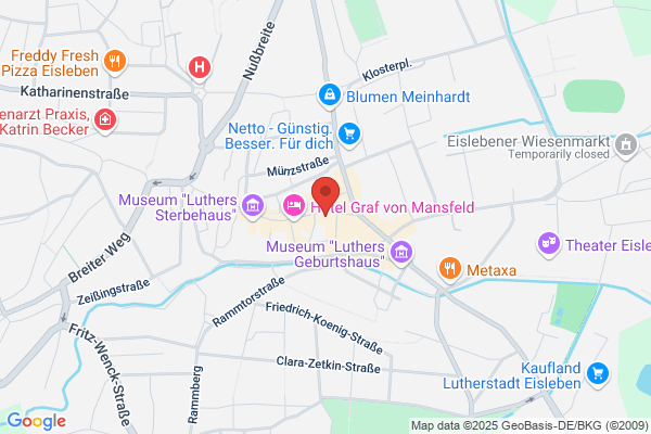 UMZUG LEICHT GEMACHT E.K.