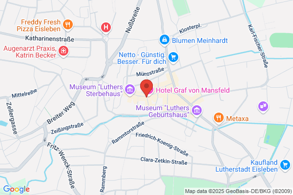 VERBRAUCHERZENTRALE SACHSEN-ANHALT e.V.
