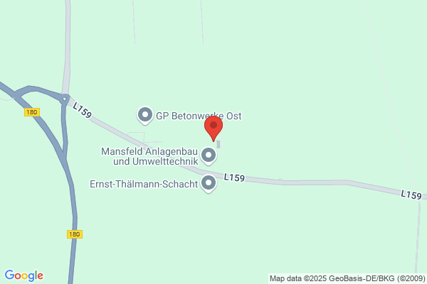 apikal-Anlagenbau-GmbH