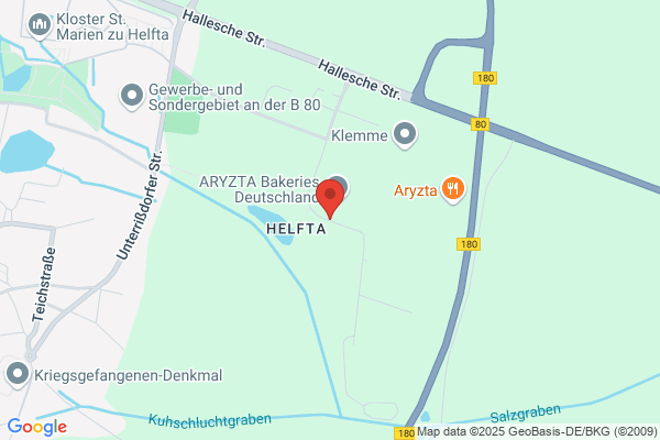 avecio GmbH