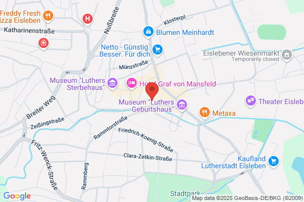 Friseur & Kosmetik Charmant GmbH