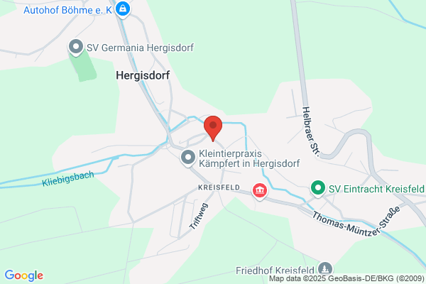 St. Wigberti (Kreisfeld)