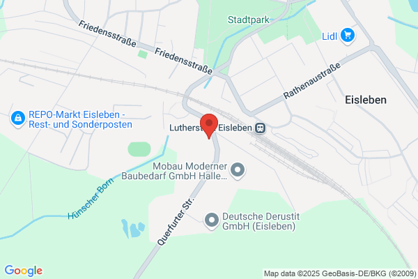 HMH Helftaer Mineral- ölhandel GmbH