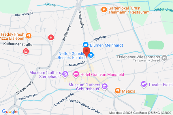 Lohnsteuerhilfeverein Vereinigte Lohnsteuerhilfe e.V.