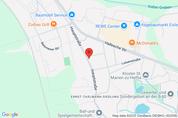 R+V Versicherung