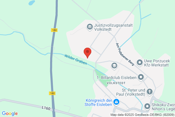 ERGO Versicherungsagentur Hartmut Breier