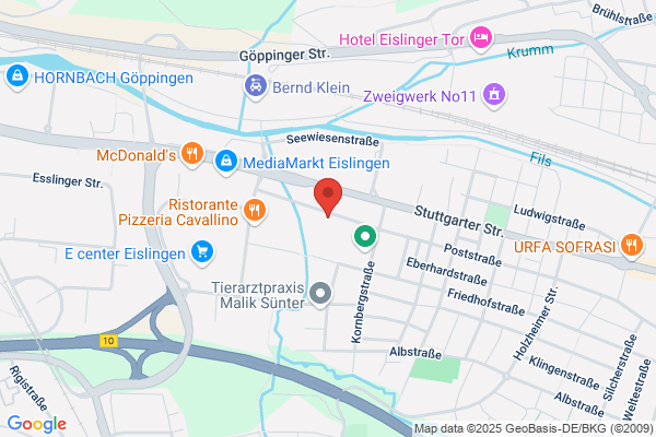 Autenrieth GmbH