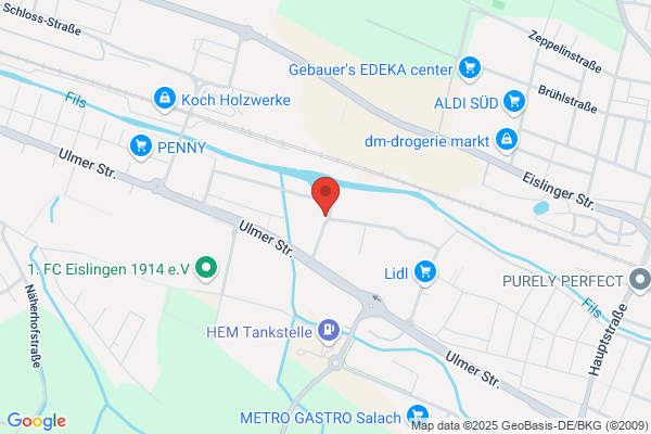 IMMP Industrielackierung & Maler