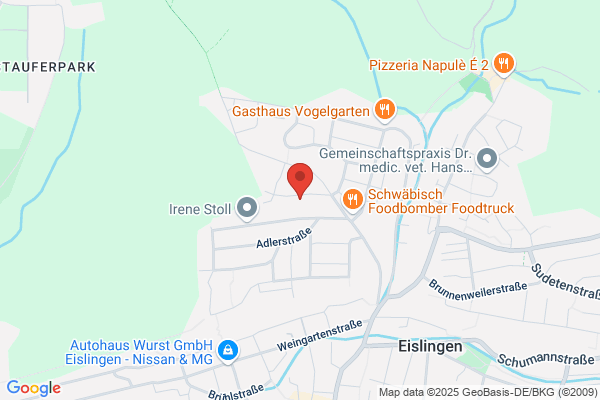 Bauerndirektverkauf