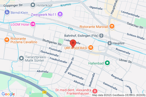 MSW Spiel und Freizeit GmbH
