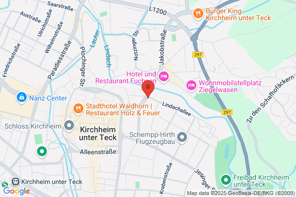 Hoffmann Consulting Unternehmensberatung